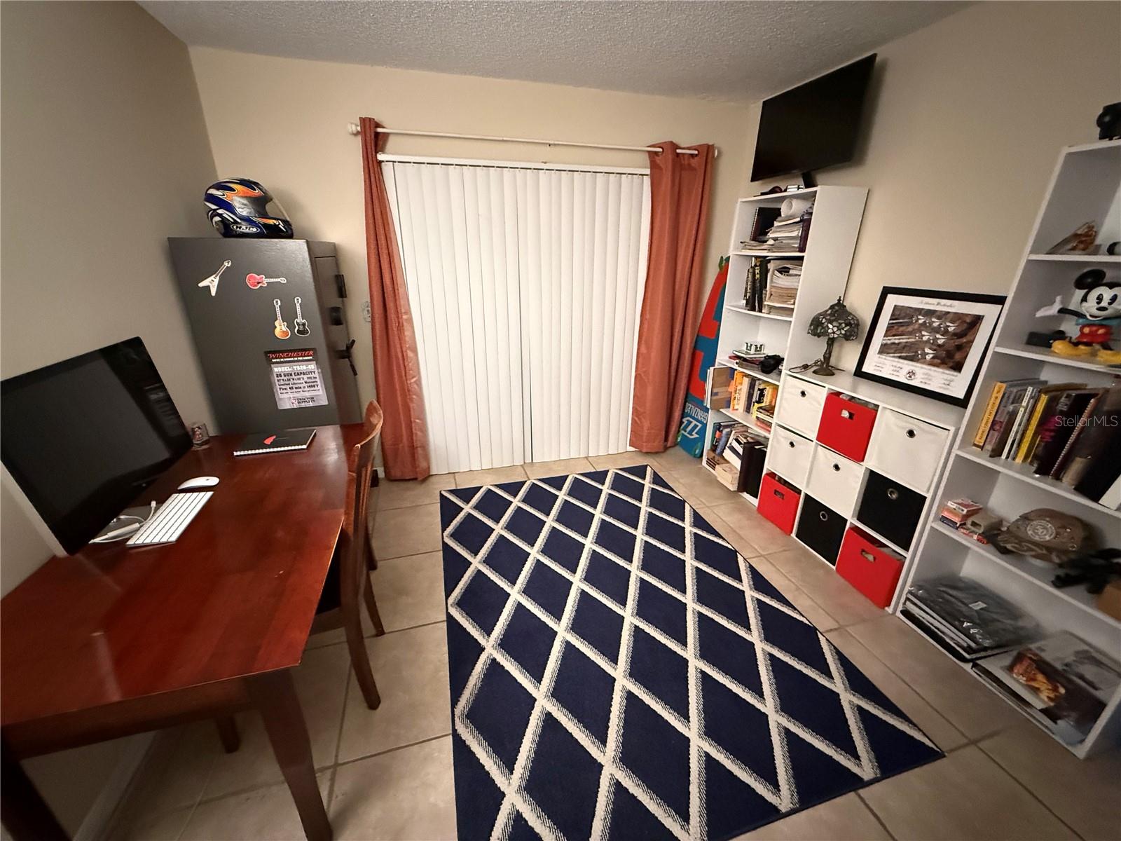 Image 12 of 28 For 1550 Gulfview Drive 444