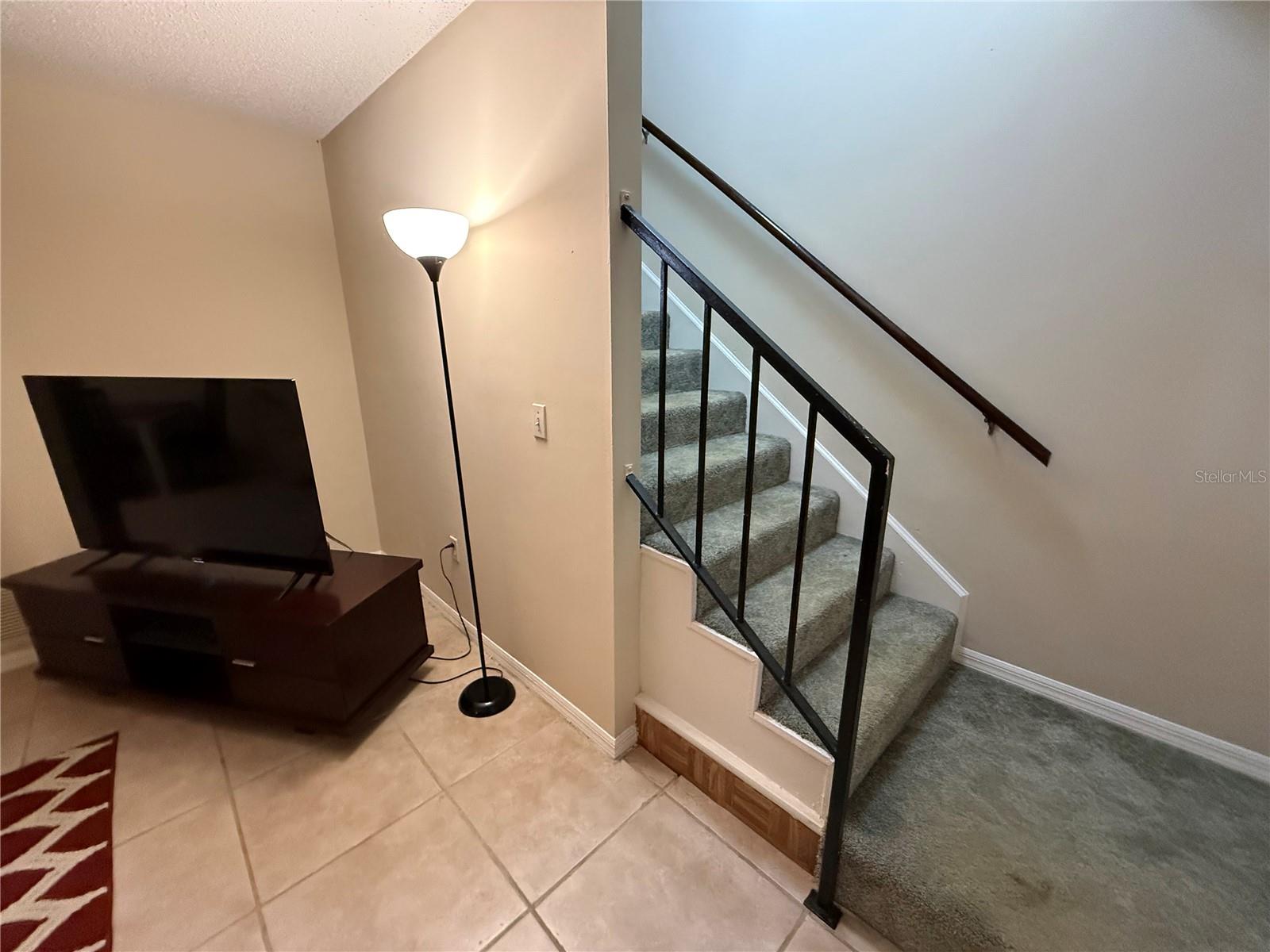 Image 14 of 28 For 1550 Gulfview Drive 444