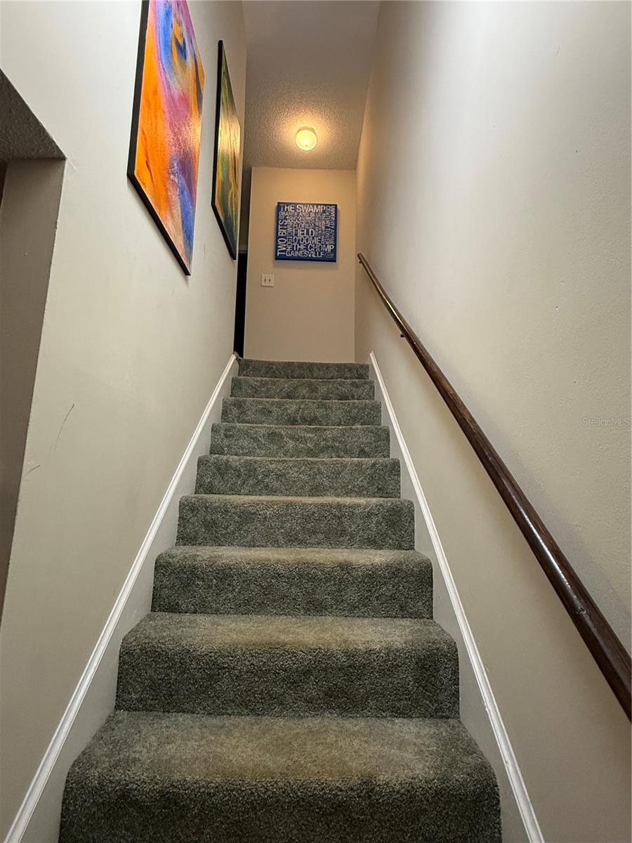 Image 15 of 28 For 1550 Gulfview Drive 444