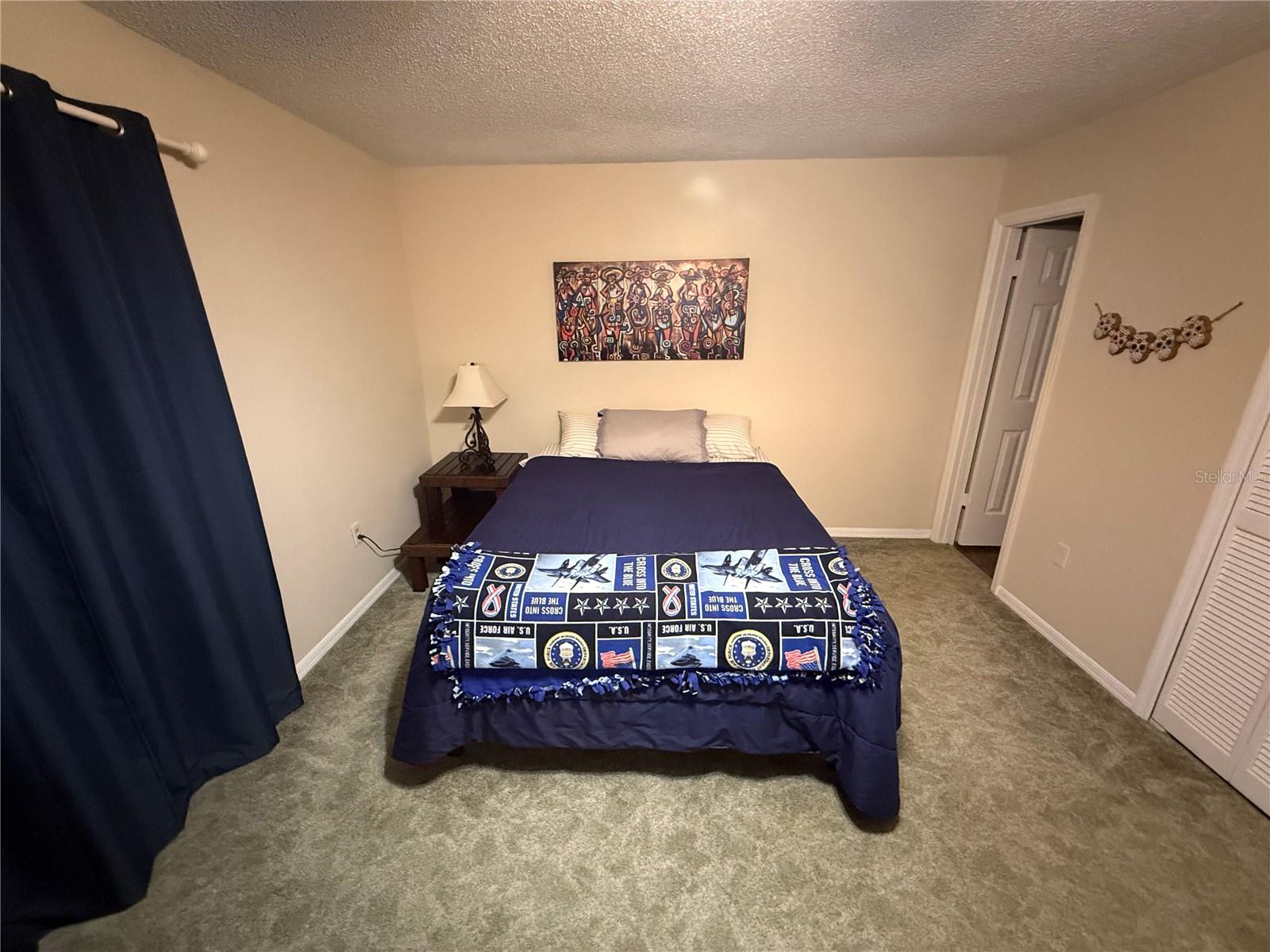 Image 17 of 28 For 1550 Gulfview Drive 444