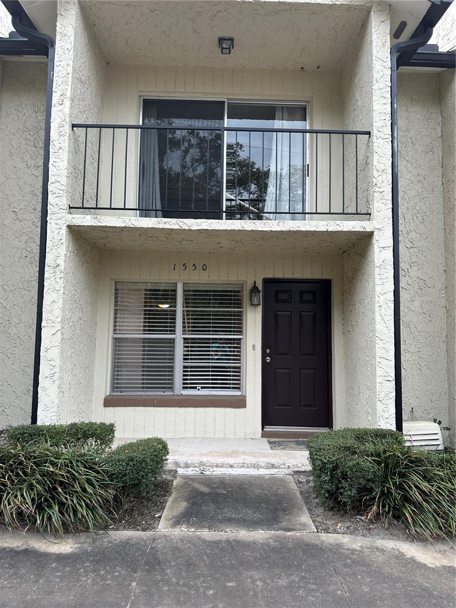 Image 2 of 28 For 1550 Gulfview Drive 444