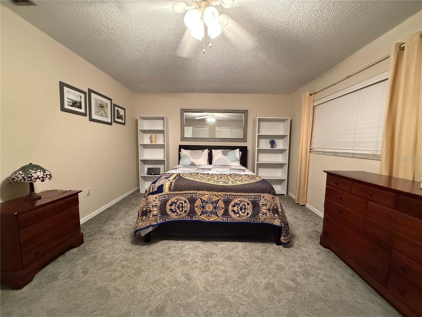 Image 22 of 28 For 1550 Gulfview Drive 444