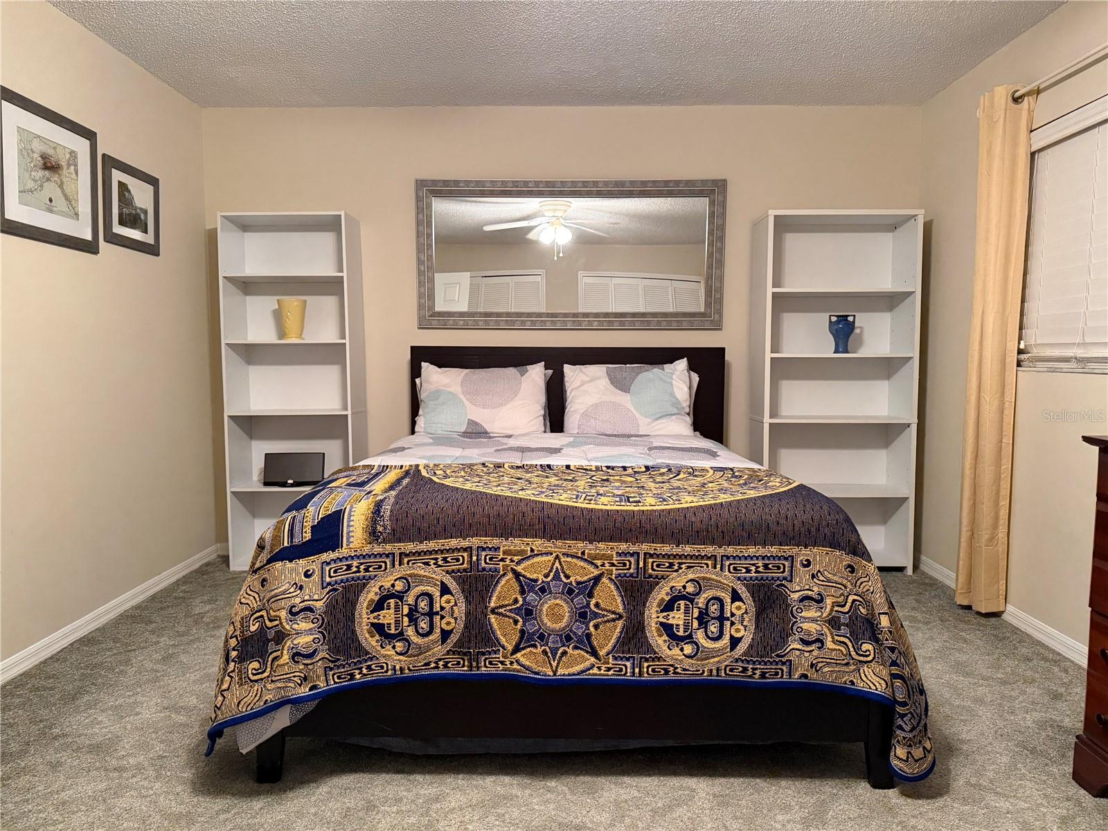 Image 23 of 28 For 1550 Gulfview Drive 444