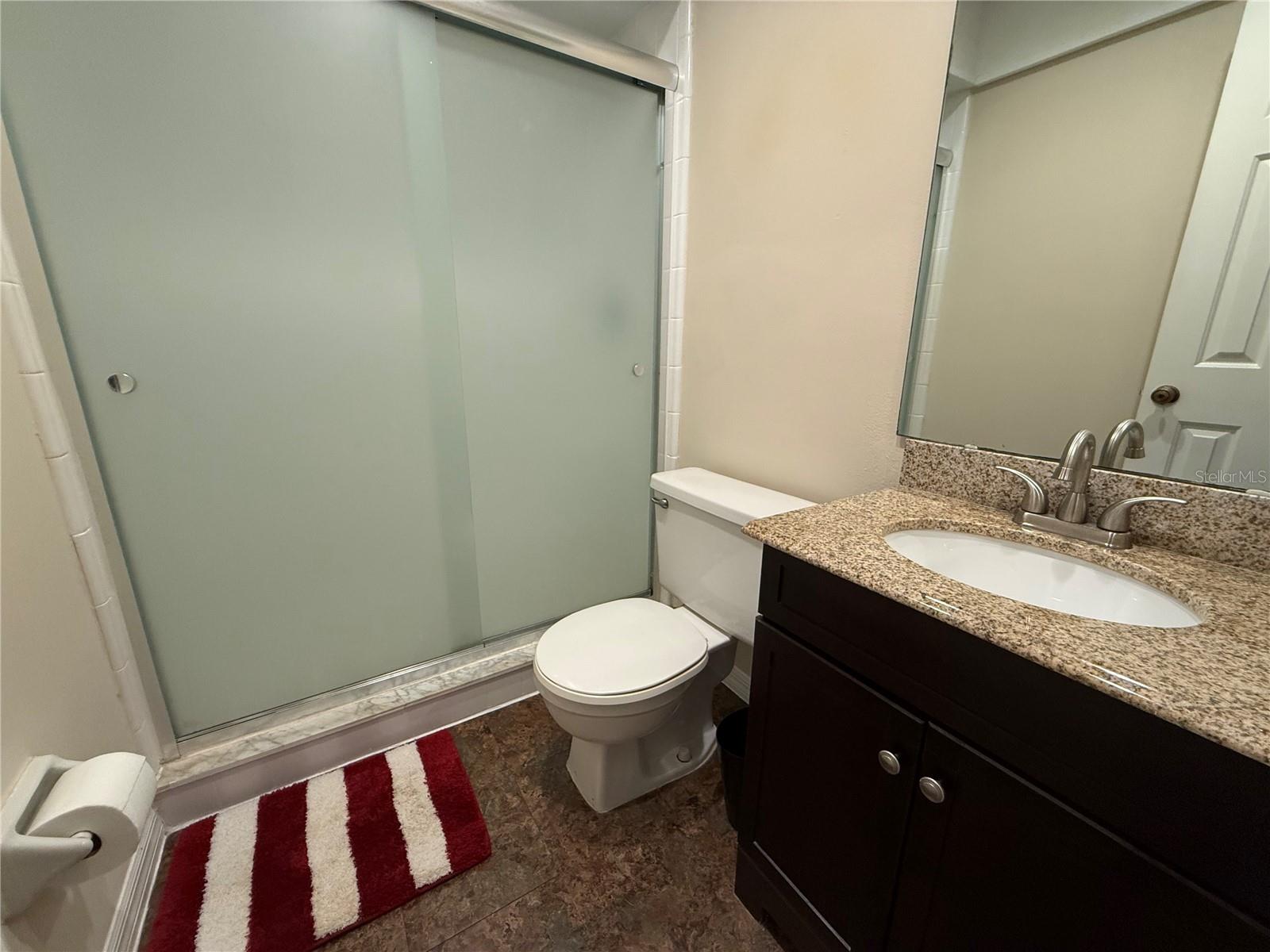 Image 26 of 28 For 1550 Gulfview Drive 444