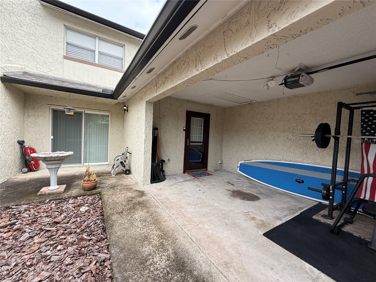 Image 3 of 28 For 1550 Gulfview Drive 444