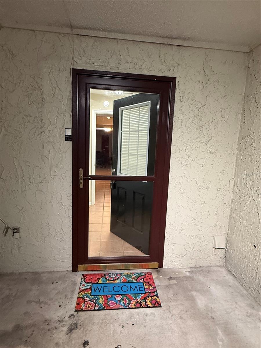 Image 4 of 28 For 1550 Gulfview Drive 444