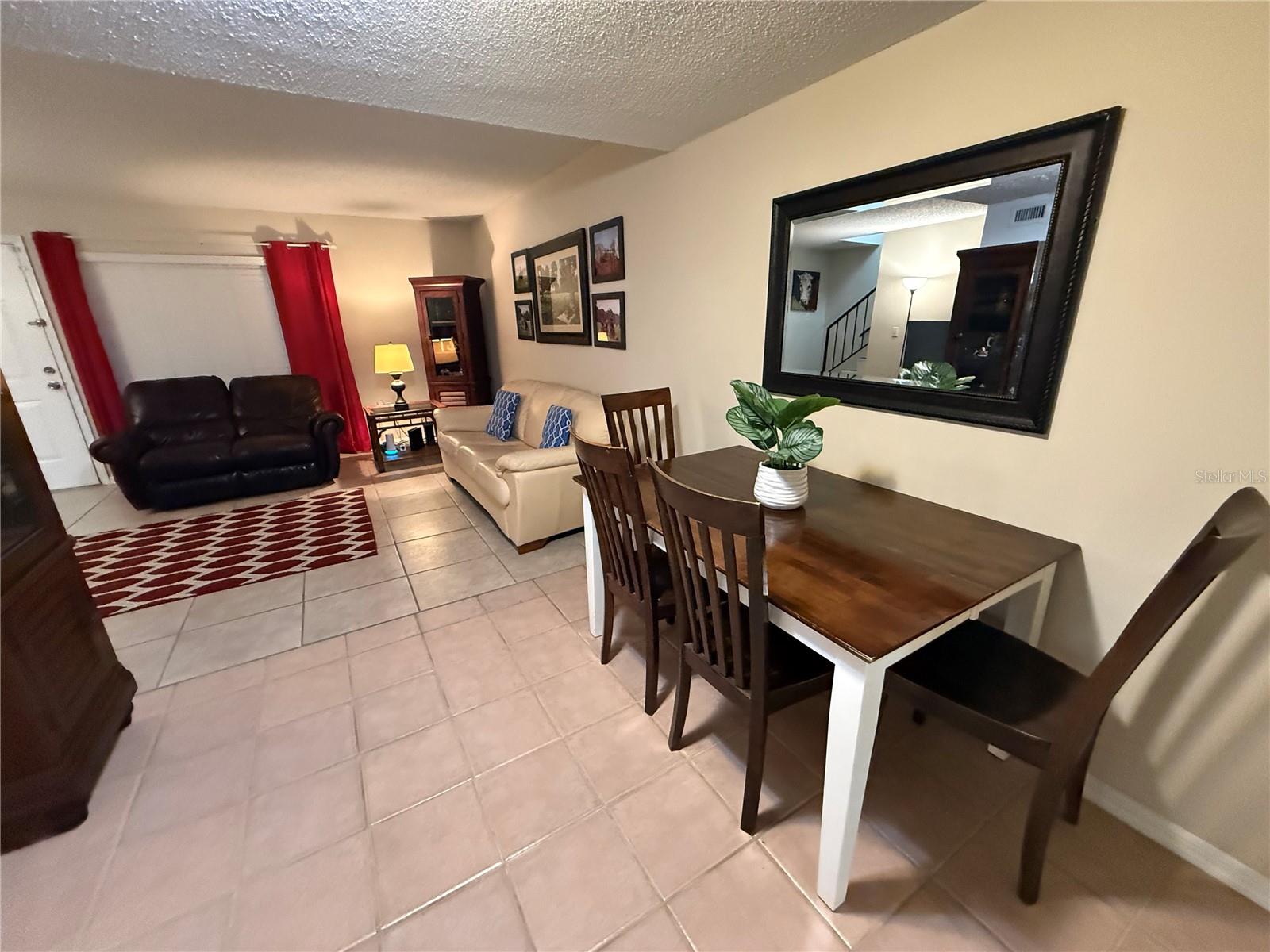 Image 8 of 28 For 1550 Gulfview Drive 444