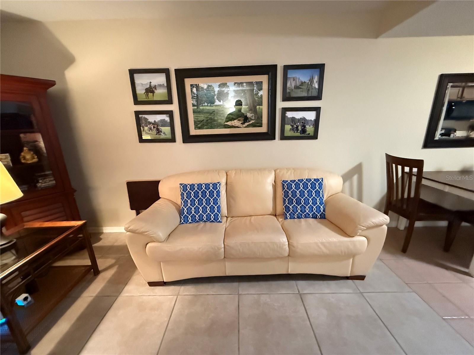 Image 9 of 28 For 1550 Gulfview Drive 444