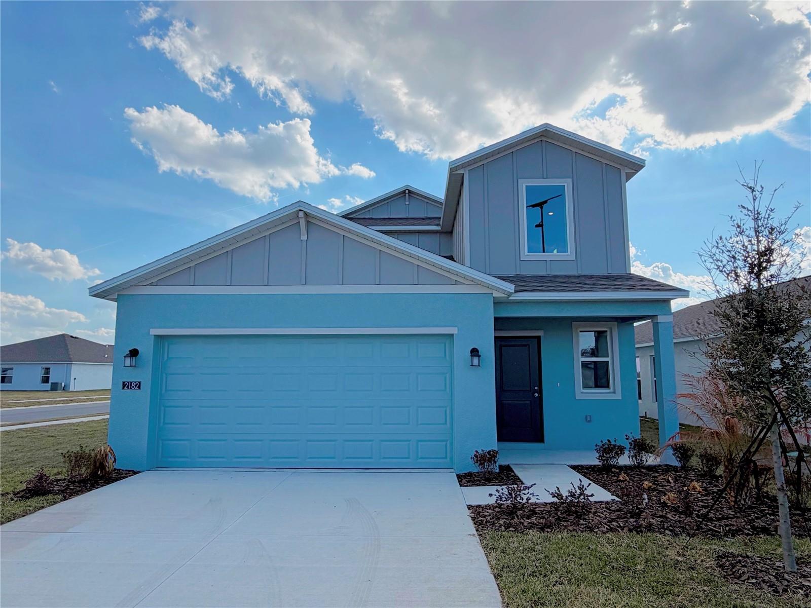 Details for 2182 Lasso Loop, EAGLE LAKE, FL 33839