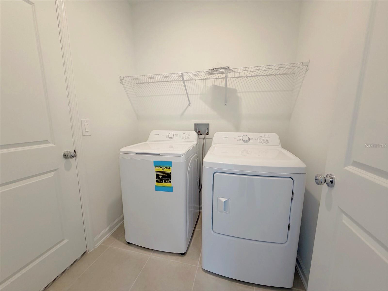 Image 10 of 47 For 2182 Lasso Loop