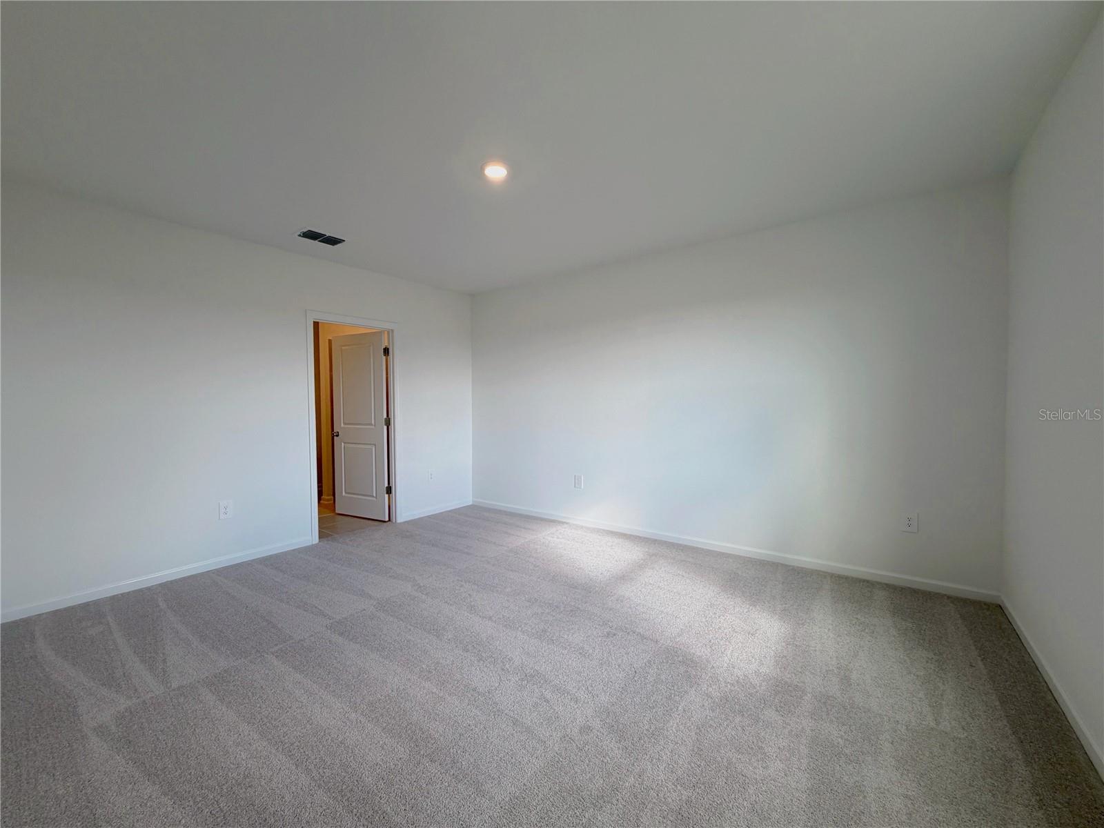 Image 11 of 47 For 2182 Lasso Loop