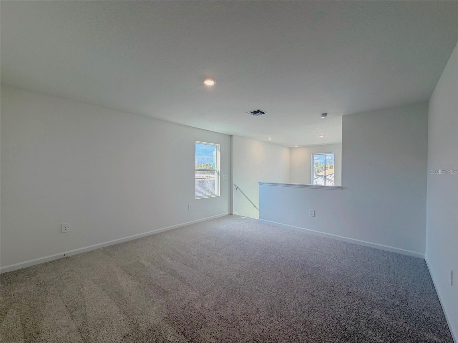 Image 15 of 47 For 2182 Lasso Loop