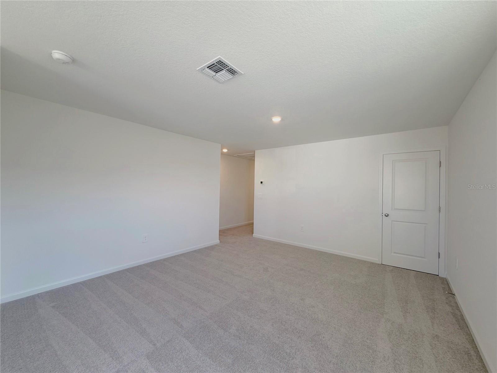 Image 16 of 47 For 2182 Lasso Loop