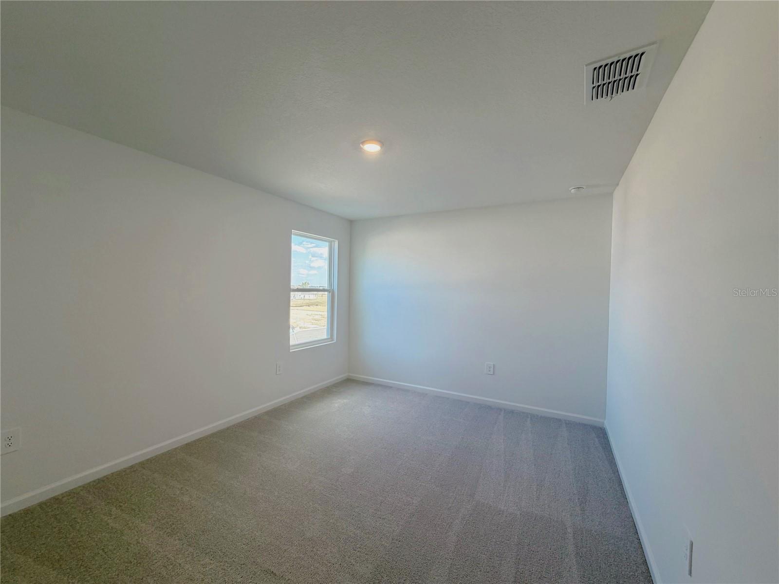 Image 17 of 47 For 2182 Lasso Loop