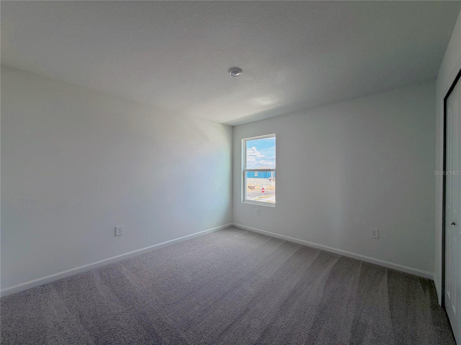 Image 18 of 47 For 2182 Lasso Loop