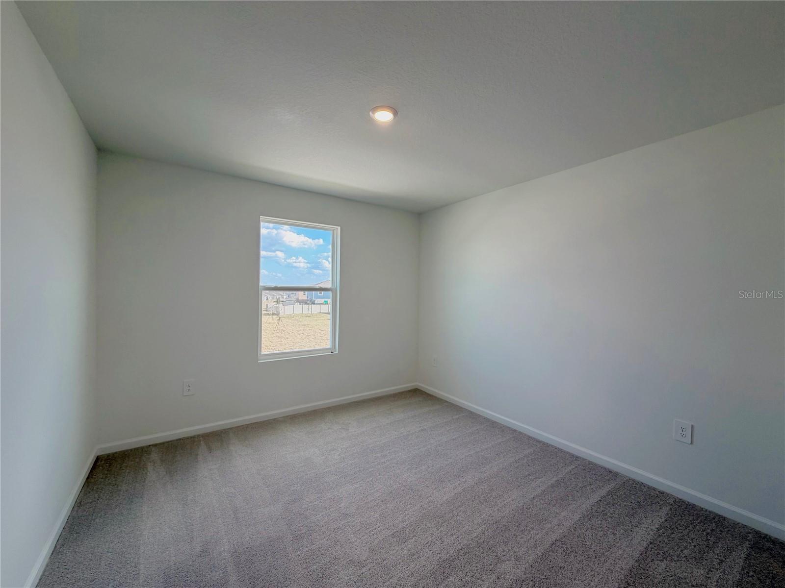 Image 19 of 47 For 2182 Lasso Loop