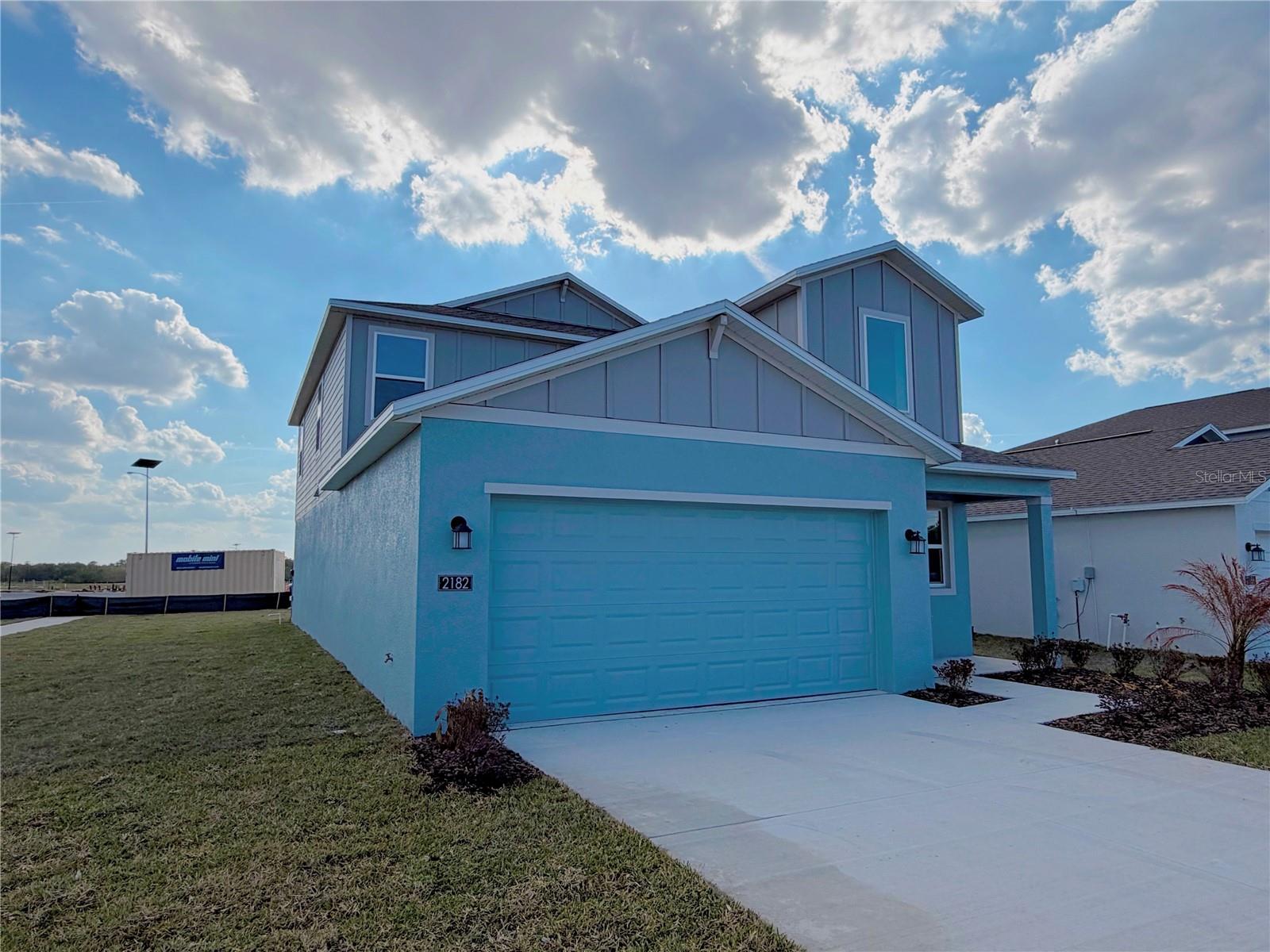 Image 2 of 47 For 2182 Lasso Loop