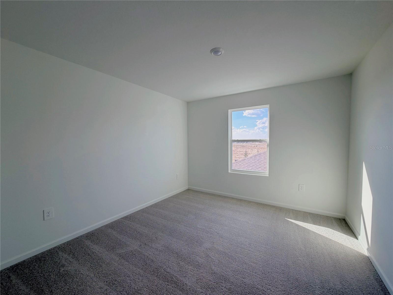 Image 20 of 47 For 2182 Lasso Loop