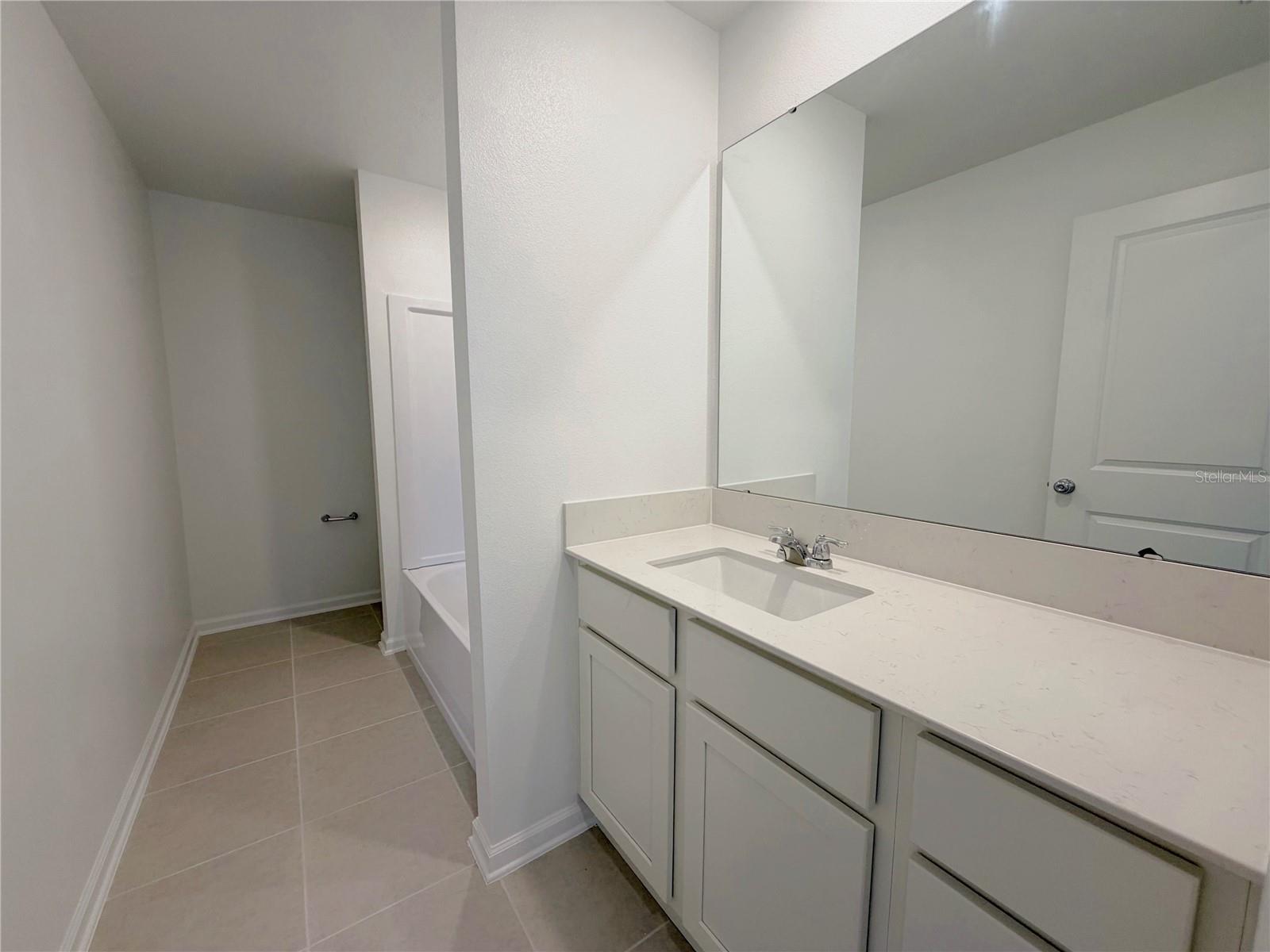 Image 21 of 47 For 2182 Lasso Loop