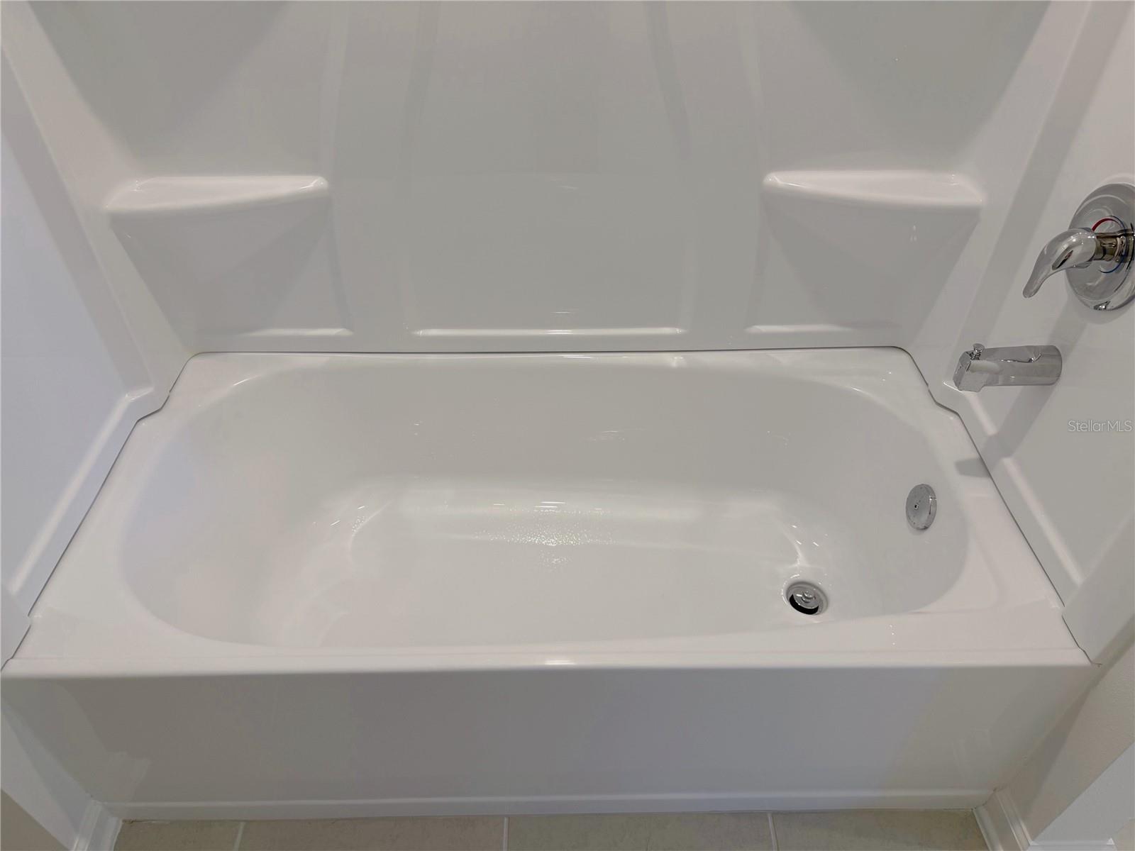 Image 22 of 47 For 2182 Lasso Loop