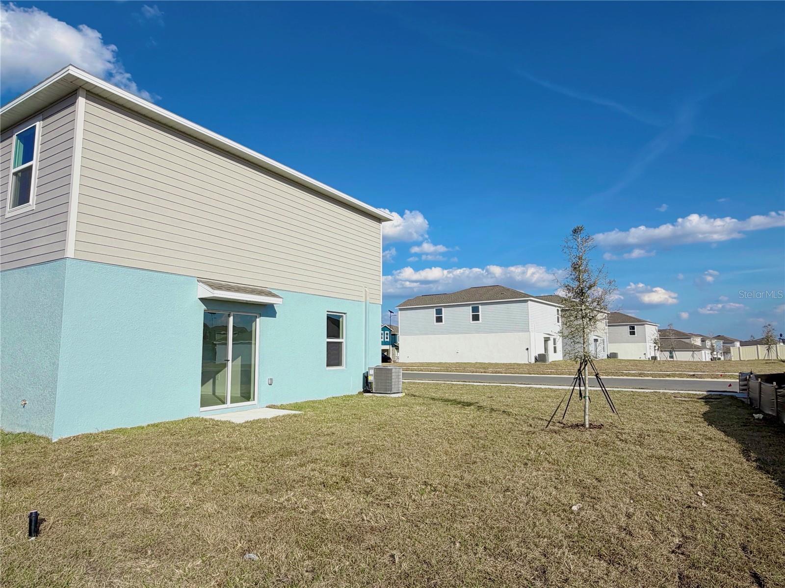 Image 23 of 47 For 2182 Lasso Loop