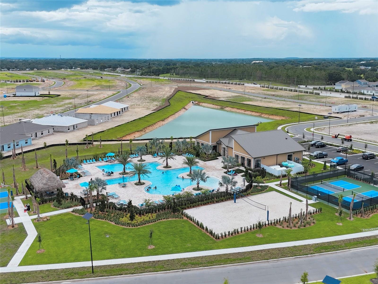 Image 25 of 47 For 2182 Lasso Loop