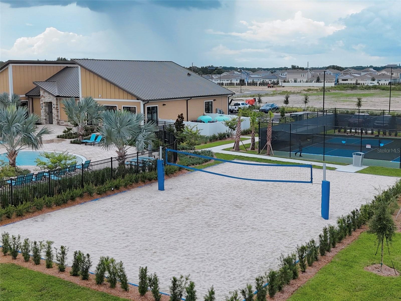 Image 27 of 47 For 2182 Lasso Loop