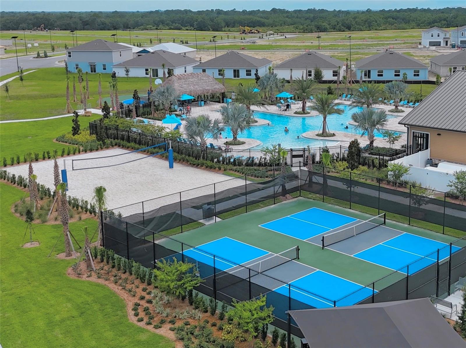 Image 28 of 47 For 2182 Lasso Loop