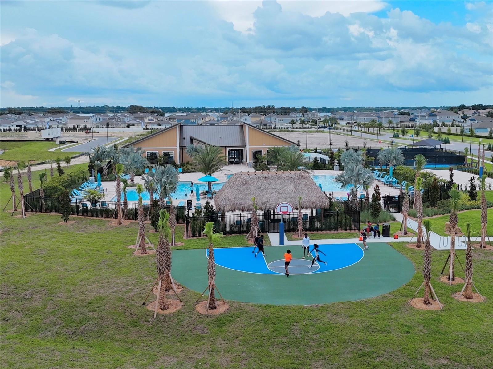 Image 29 of 47 For 2182 Lasso Loop