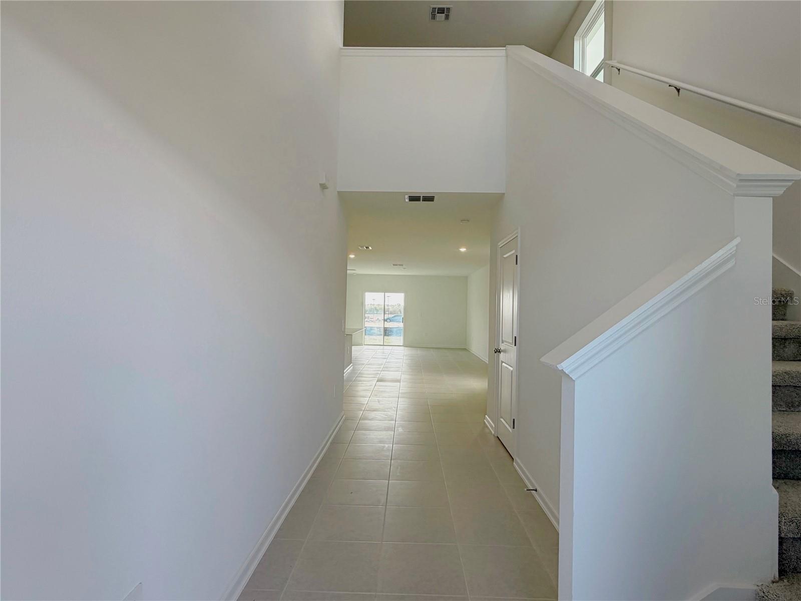 Image 3 of 47 For 2182 Lasso Loop