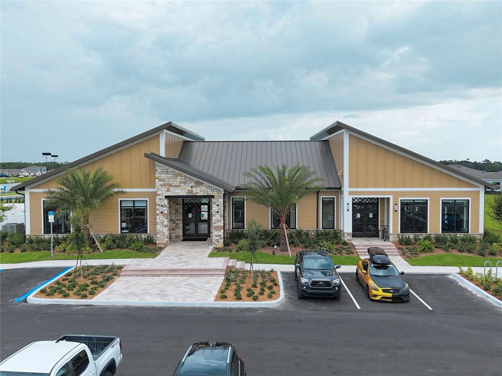 Image 30 of 47 For 2182 Lasso Loop