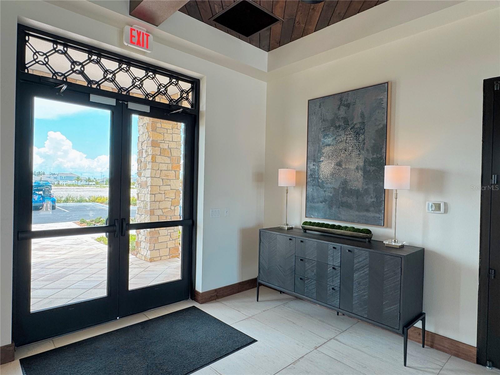 Image 31 of 47 For 2182 Lasso Loop