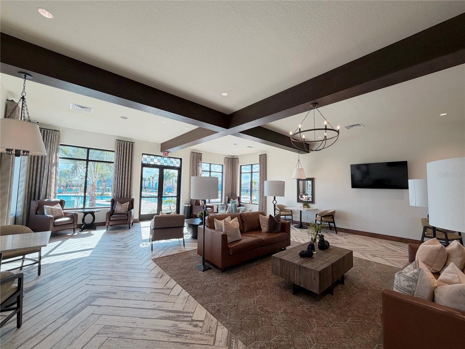 Image 33 of 47 For 2182 Lasso Loop