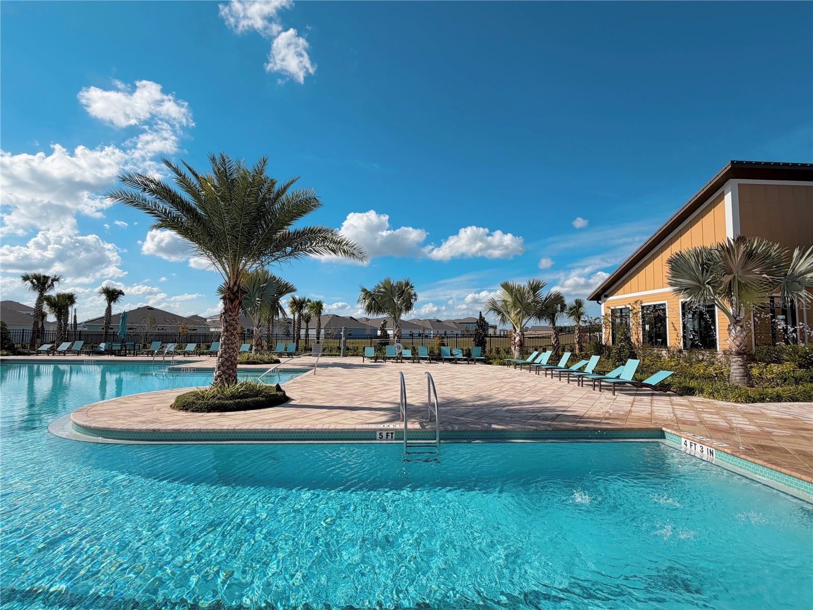 Image 37 of 47 For 2182 Lasso Loop