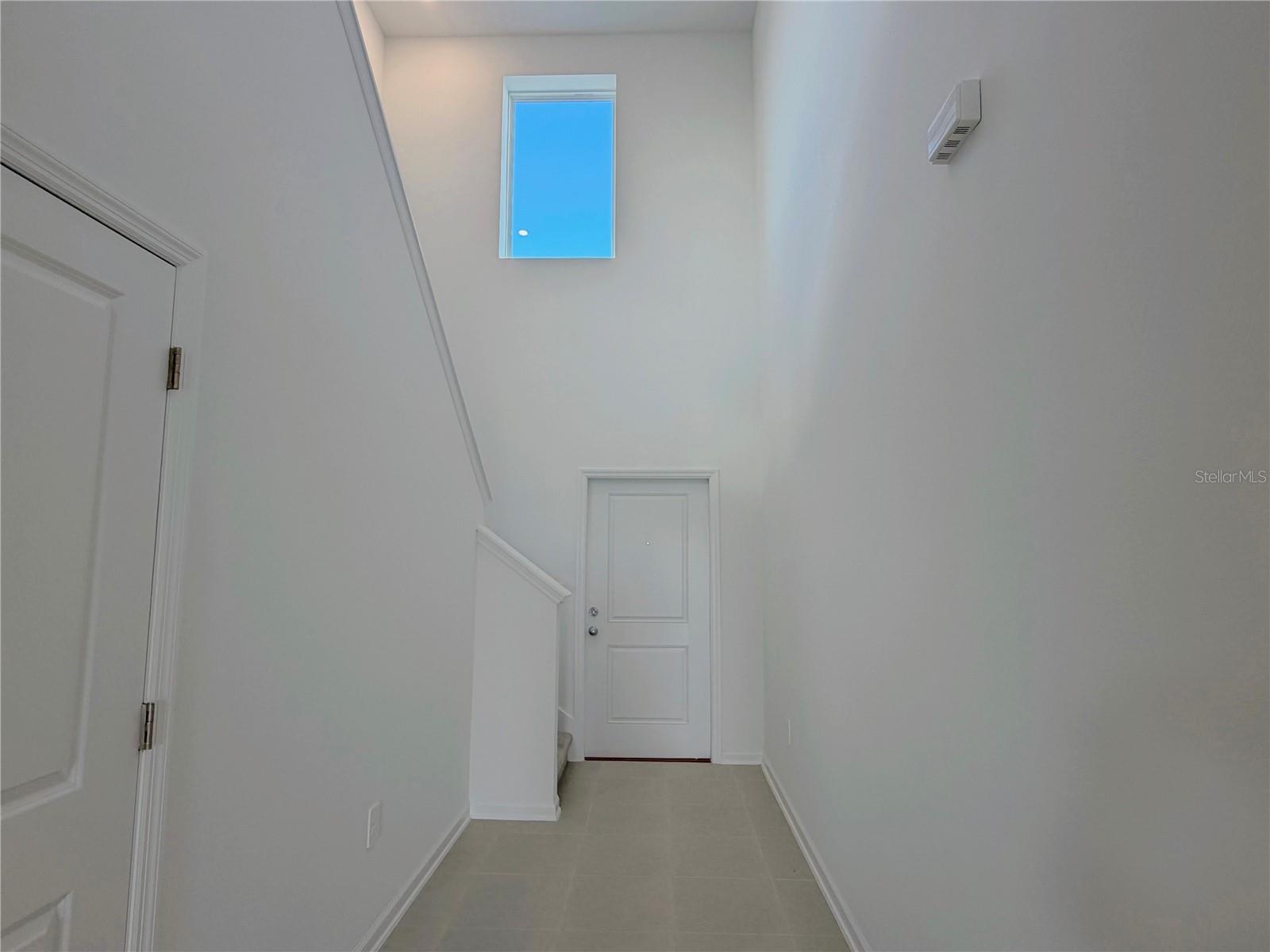 Image 4 of 47 For 2182 Lasso Loop