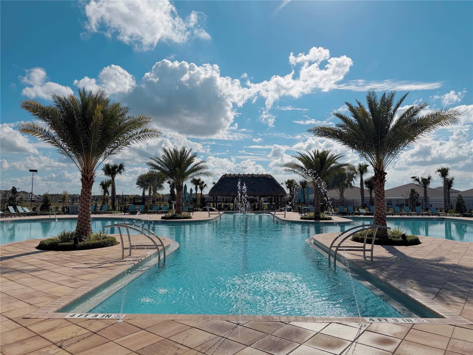 Image 40 of 47 For 2182 Lasso Loop