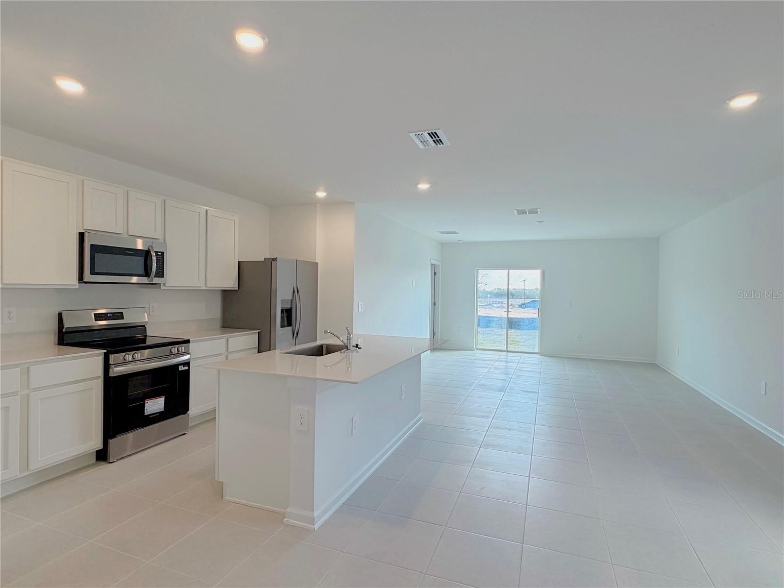 Image 5 of 47 For 2182 Lasso Loop