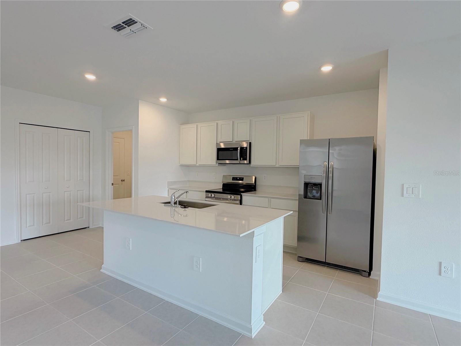 Image 6 of 47 For 2182 Lasso Loop