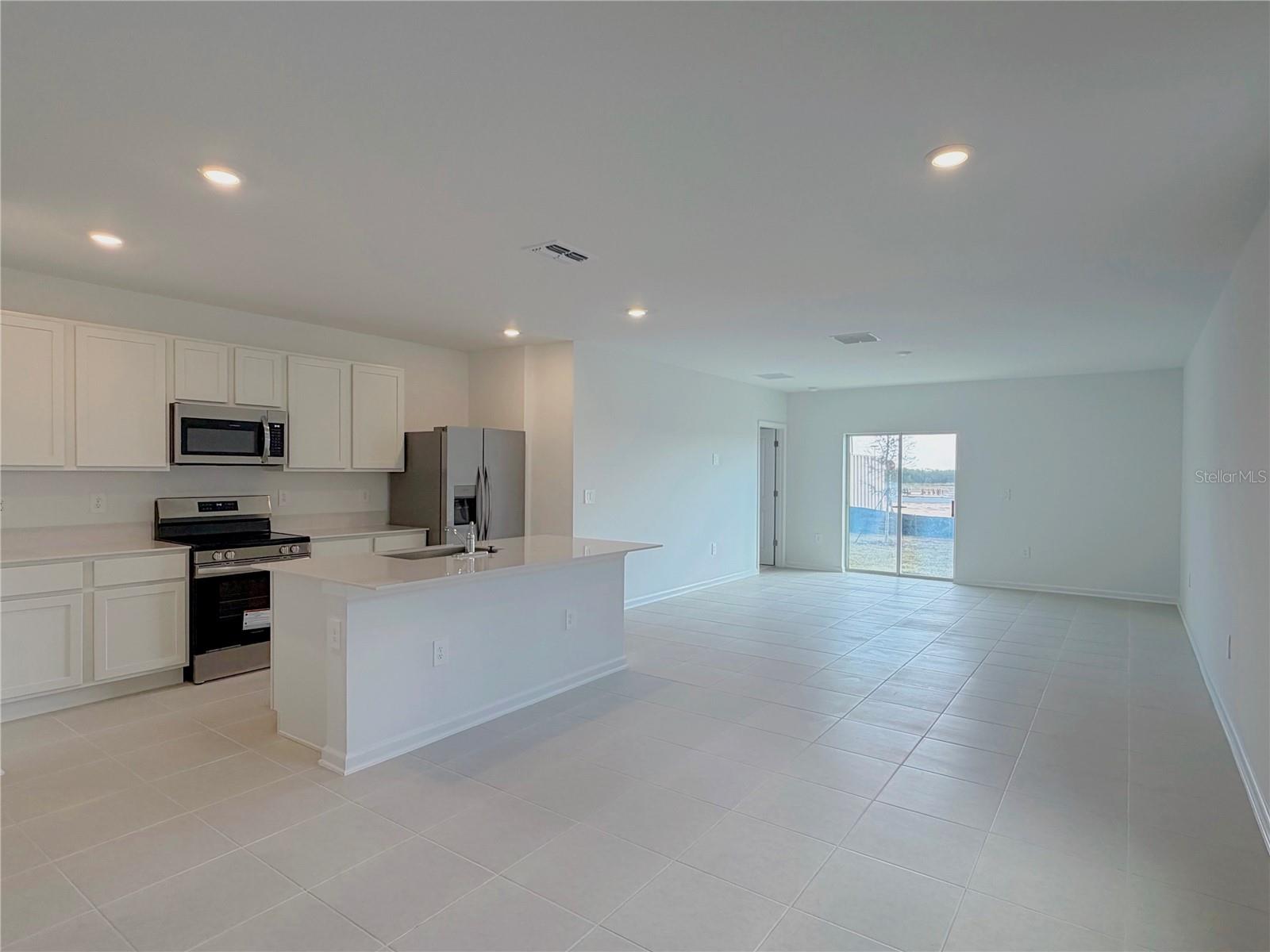 Image 7 of 47 For 2182 Lasso Loop