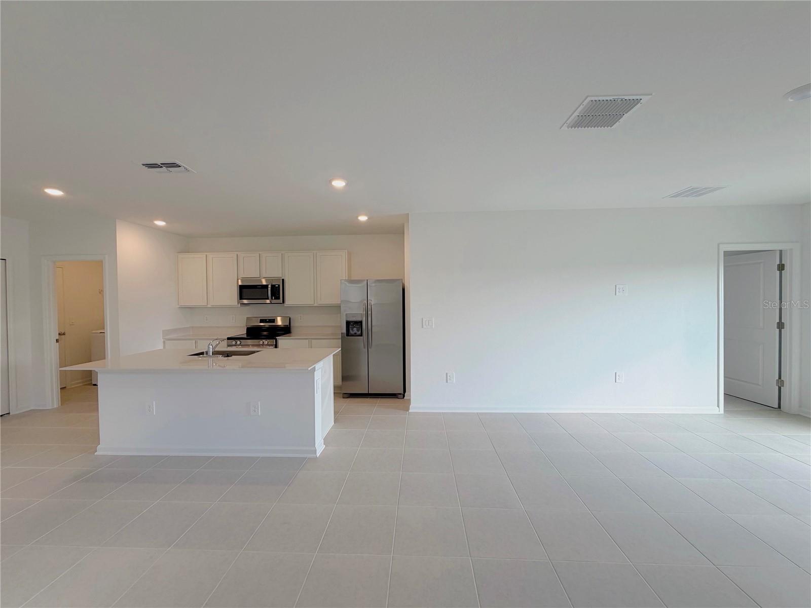 Image 8 of 47 For 2182 Lasso Loop