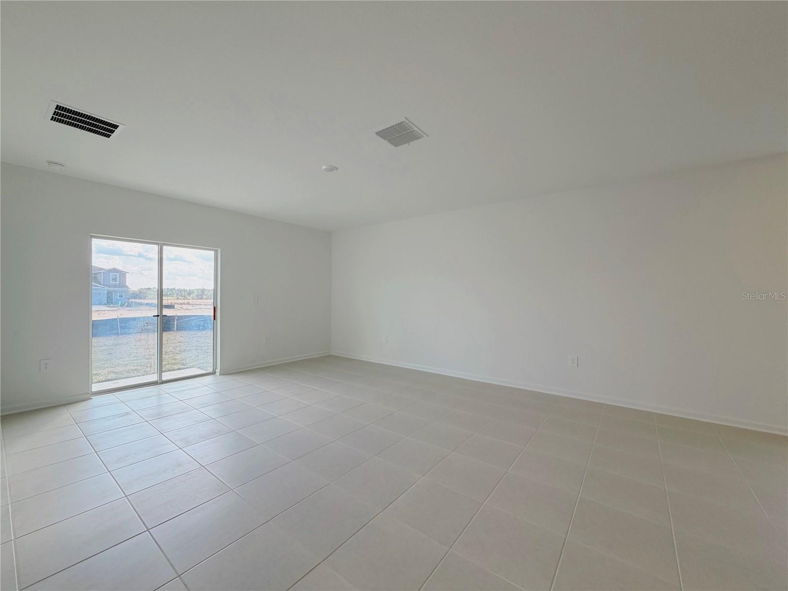 Image 9 of 47 For 2182 Lasso Loop