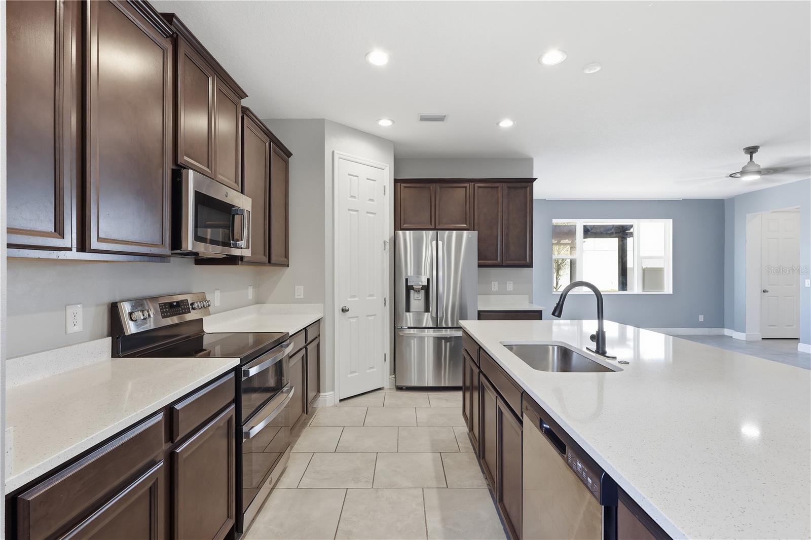 Image 10 of 71 For 2832 Nottel Drive