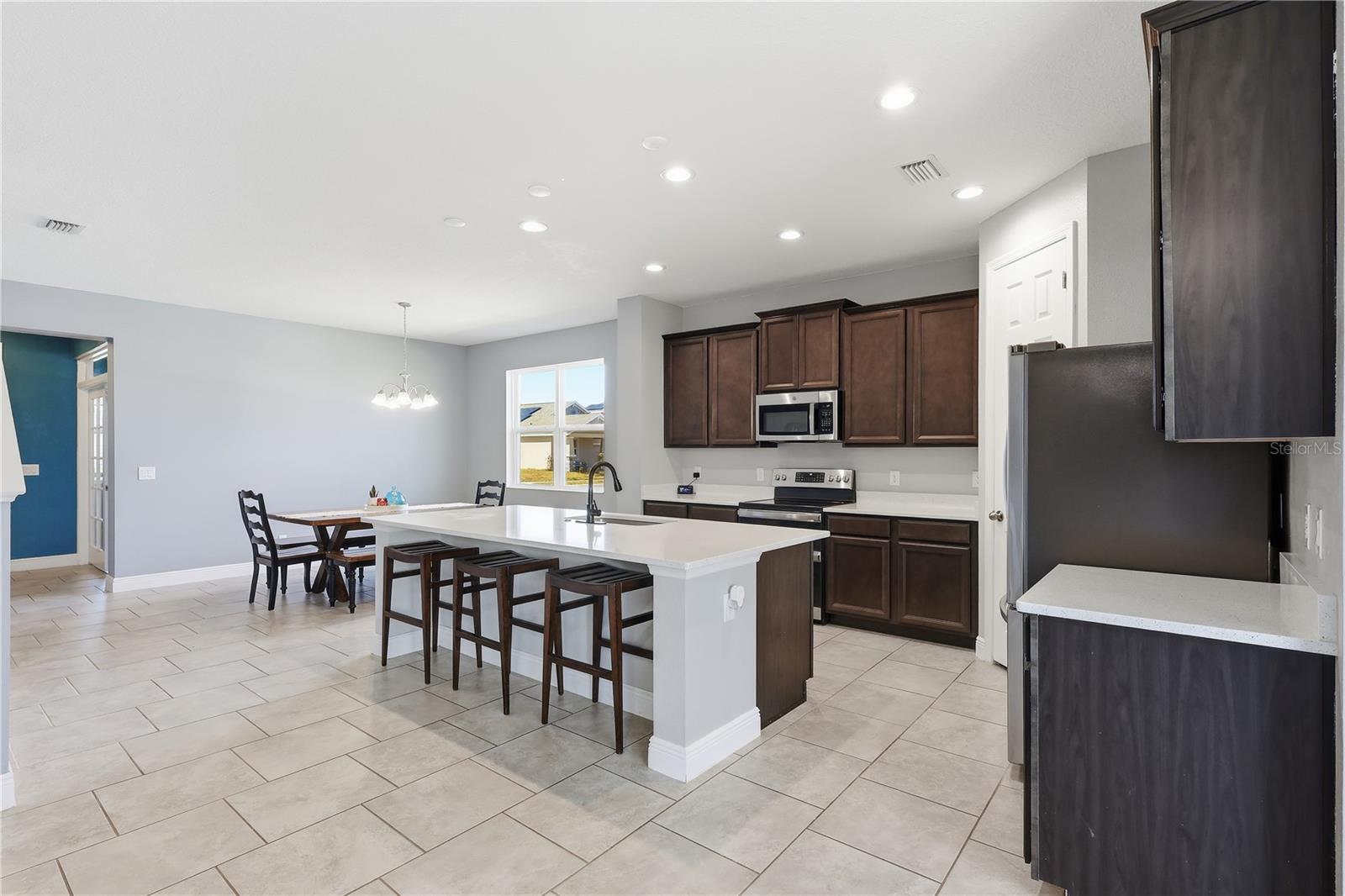 Image 12 of 71 For 2832 Nottel Drive