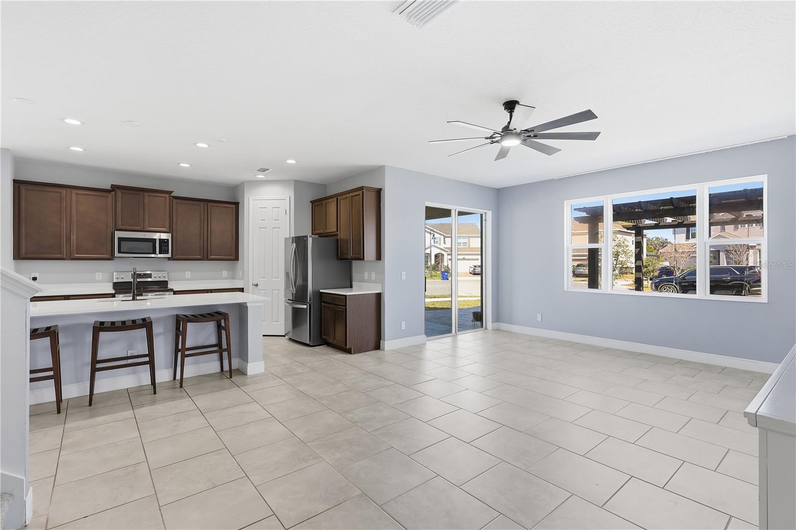 Image 13 of 71 For 2832 Nottel Drive