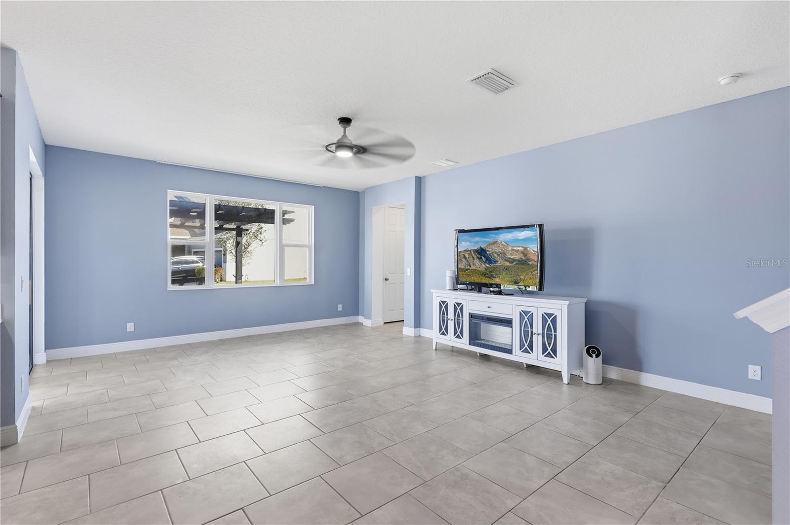 Image 14 of 71 For 2832 Nottel Drive