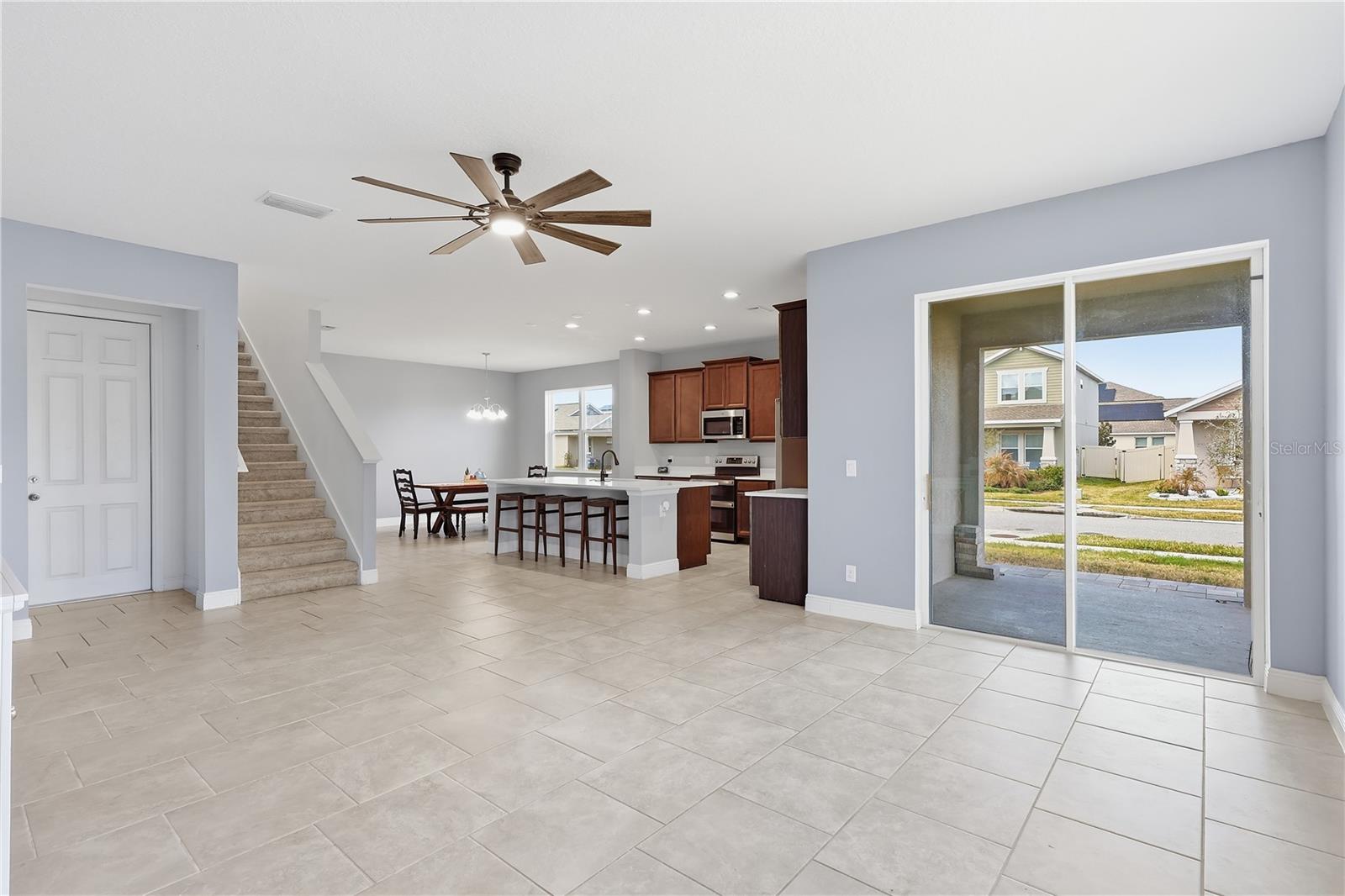 Image 15 of 71 For 2832 Nottel Drive