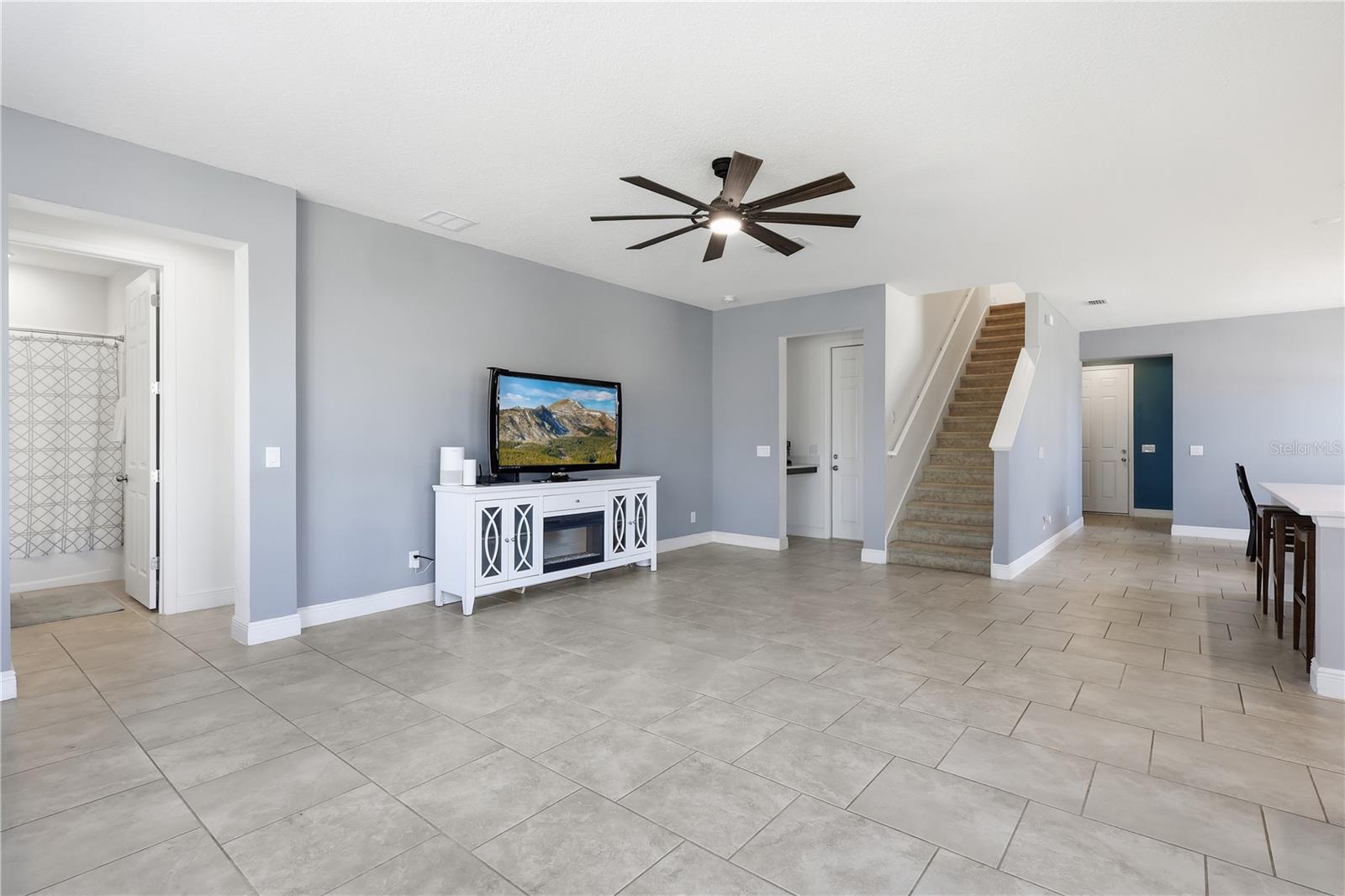 Image 16 of 71 For 2832 Nottel Drive