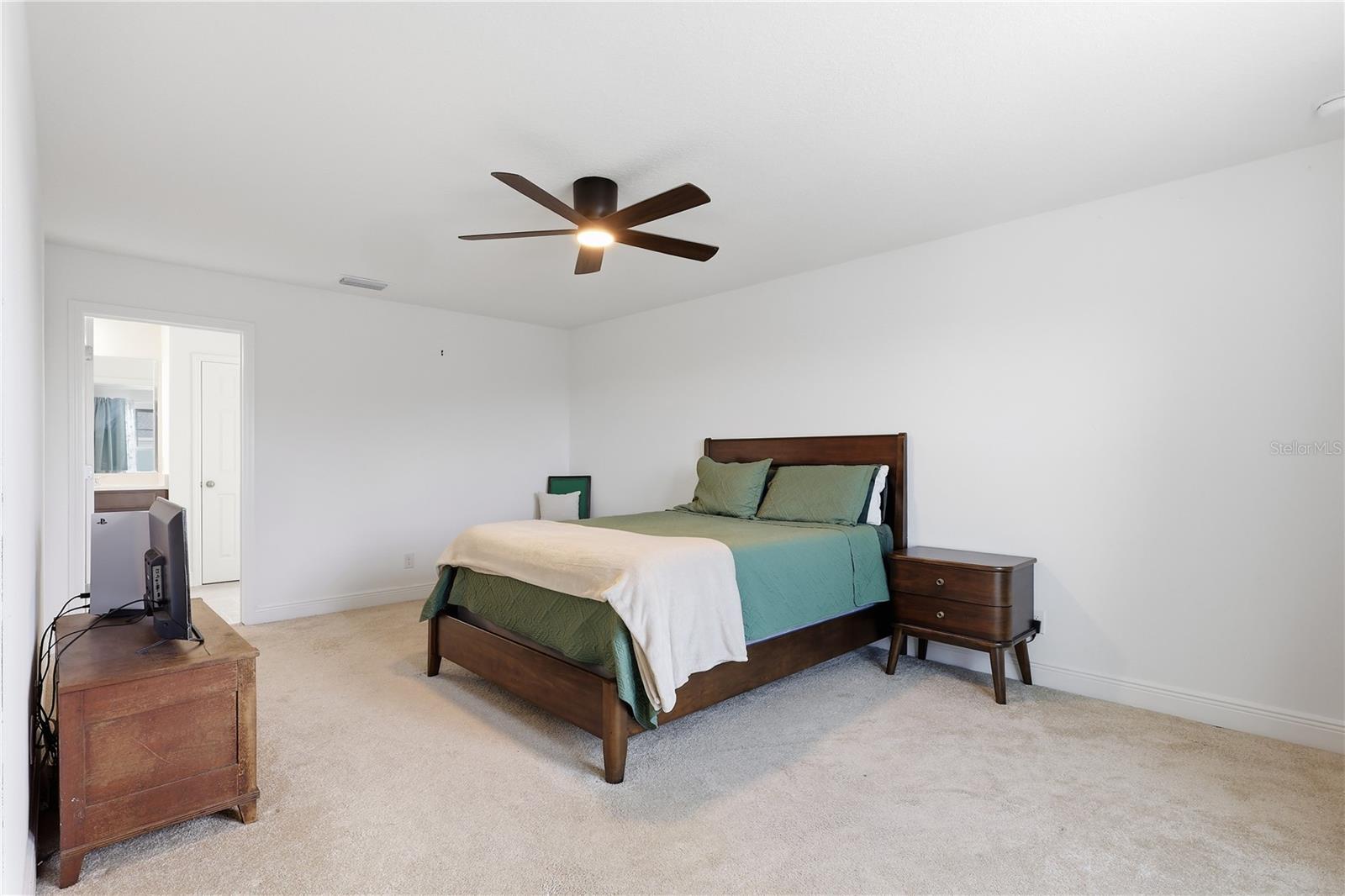 Image 17 of 71 For 2832 Nottel Drive