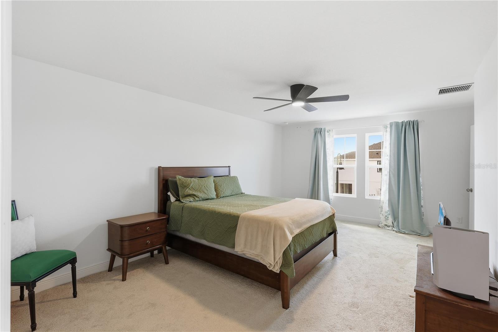 Image 19 of 71 For 2832 Nottel Drive