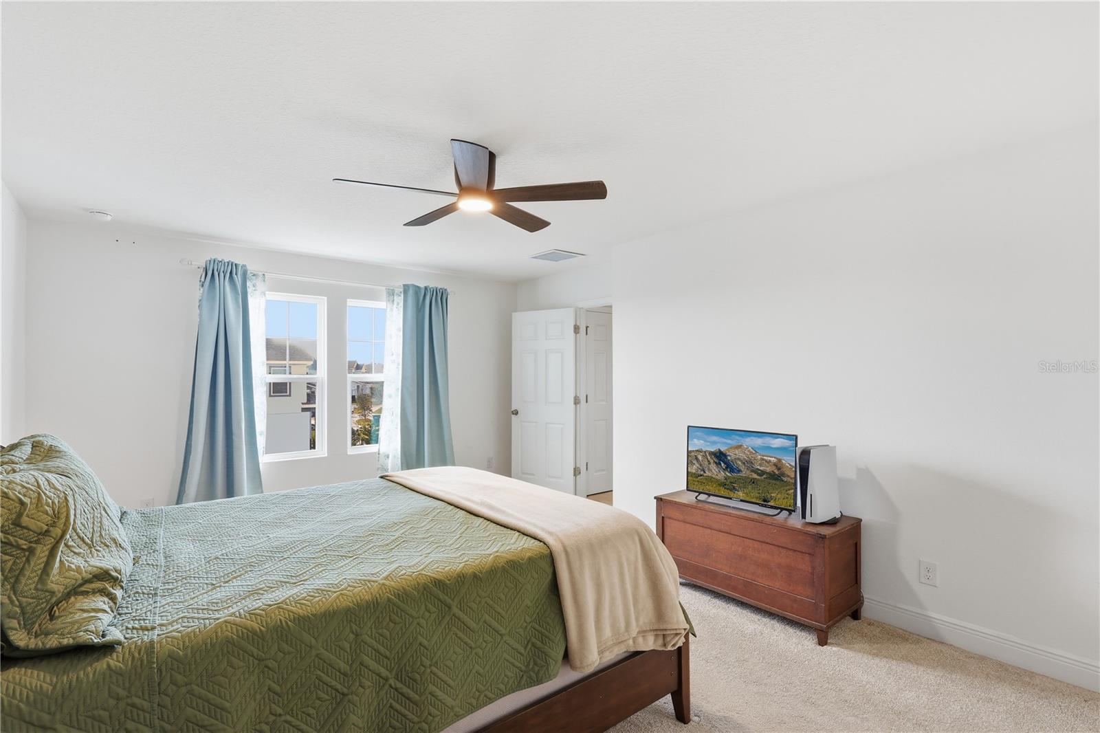 Image 20 of 71 For 2832 Nottel Drive